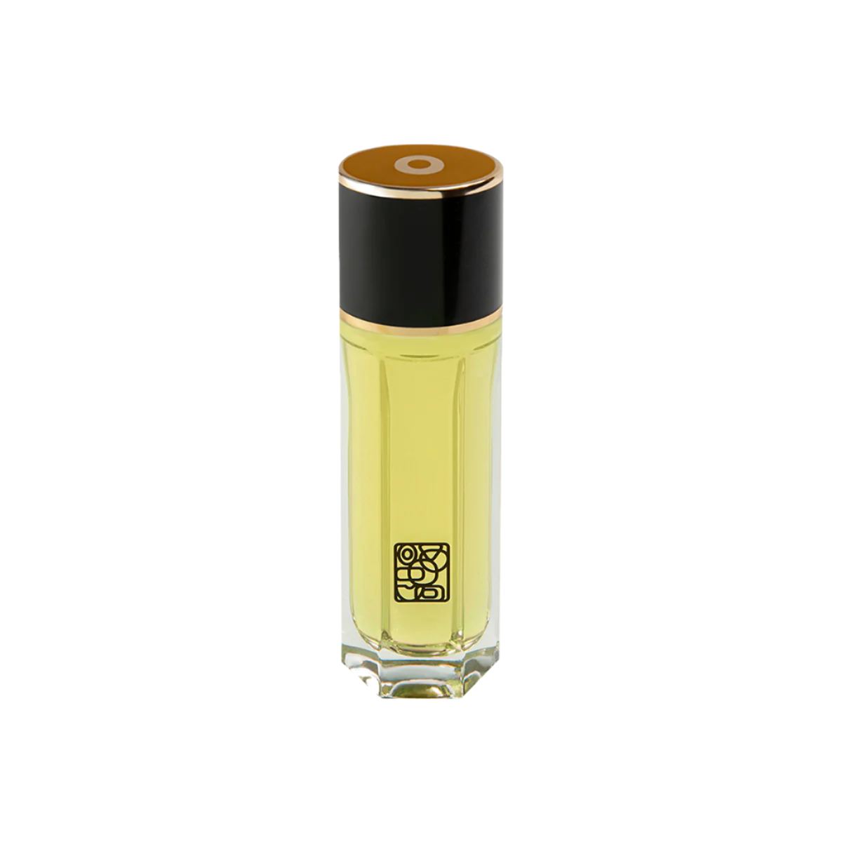 Les Brumes Eau de Parfum | escentials.com