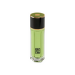 Load image into Gallery viewer, Le Passant Eau de Parfum