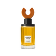 Load image into Gallery viewer, Marque-Page Eau de Parfum