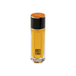 Load image into Gallery viewer, Marque-Page Eau de Parfum