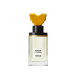 Load image into Gallery viewer, Papier Carbone Eau de Parfum