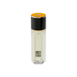 Load image into Gallery viewer, Papier Carbone Eau de Parfum