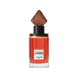 Load image into Gallery viewer, Tableau Parisien Eau de Parfum