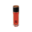 Load image into Gallery viewer, Tableau Parisien Eau de Parfum