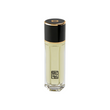 Load image into Gallery viewer, Toï Toï Toï Eau de Parfum