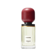Load image into Gallery viewer, Yvonne Eau de Parfum