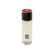 Load image into Gallery viewer, Yvonne Eau de Parfum