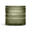 Load image into Gallery viewer, Temple des Mousses (Moss Temple) Refillable Candle