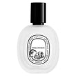 Load image into Gallery viewer, Philosykos Hair mist