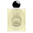 Load image into Gallery viewer, Lazulio Eau de Parfum