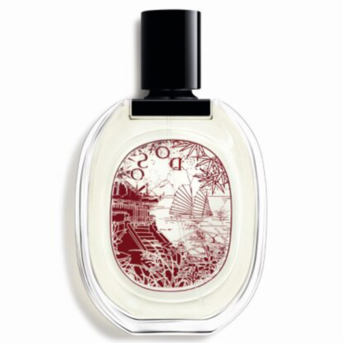 Do Son Eau de Toilette Limited Edition 30ml