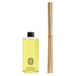 Load image into Gallery viewer, Fleur d'oranger Reed Diffuser Refill