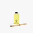 Load image into Gallery viewer, Fleur d'oranger Reed Diffuser Refill