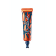 Load image into Gallery viewer, Wrinkle Shot Serum N