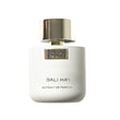 Load image into Gallery viewer, Bali Ha'I Extrait de Parfum