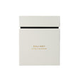 Load image into Gallery viewer, Bali Ha'I Extrait de Parfum