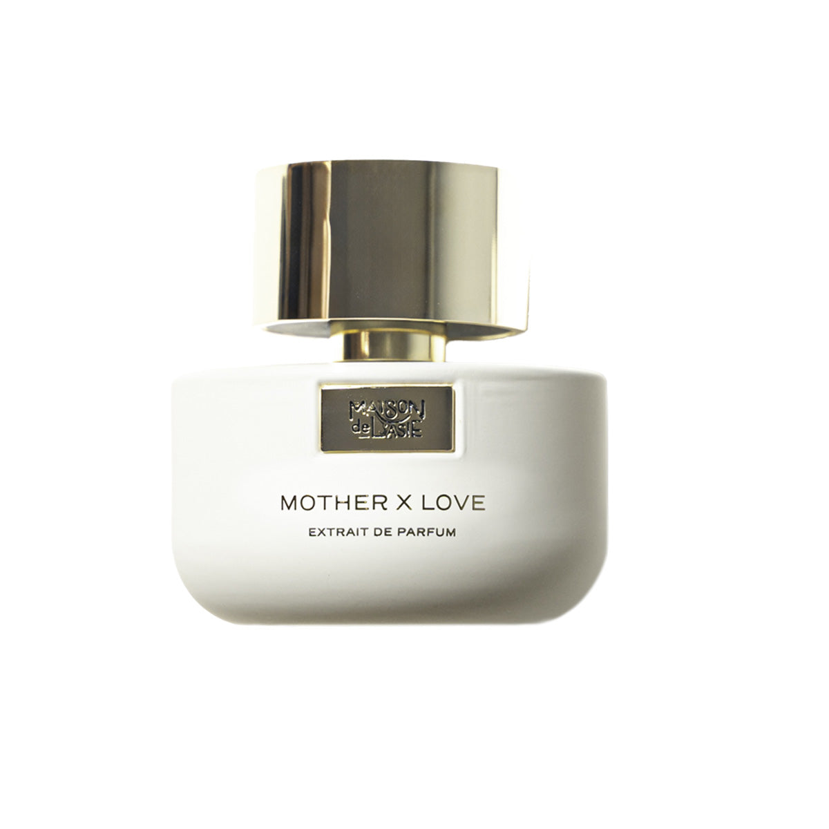 Mother X Love Extrait de Parfum | escentials.com