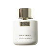 Load image into Gallery viewer, Nanyang Extrait de Parfum
