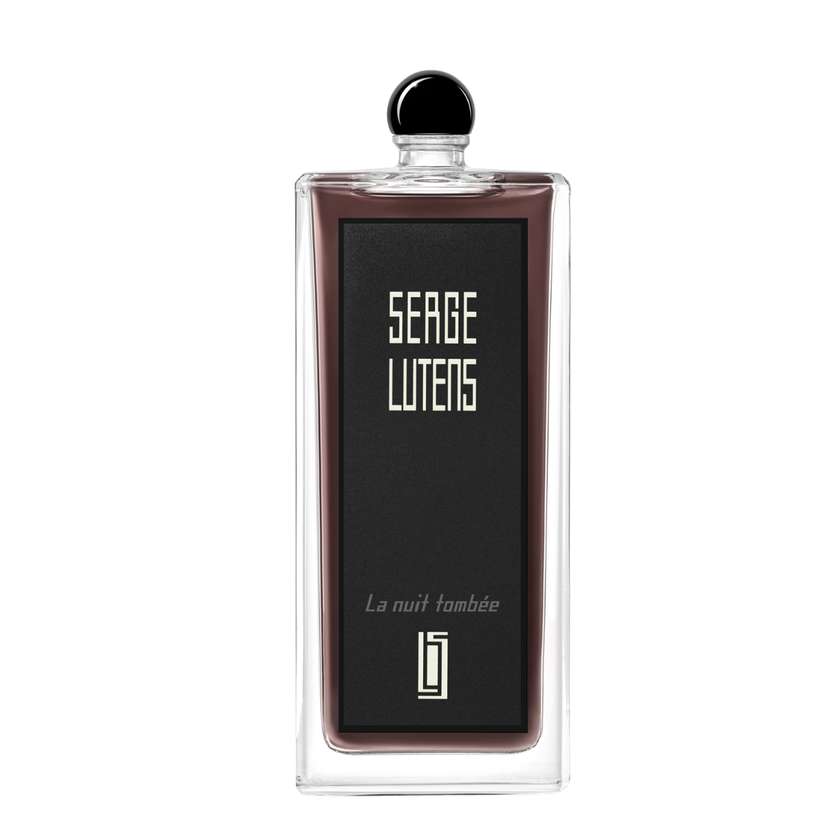 La Nuit Tombée Eau de Parfum | escentials.com