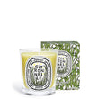 Load image into Gallery viewer, Citronnelle (Lemongrass) - Classic Candle