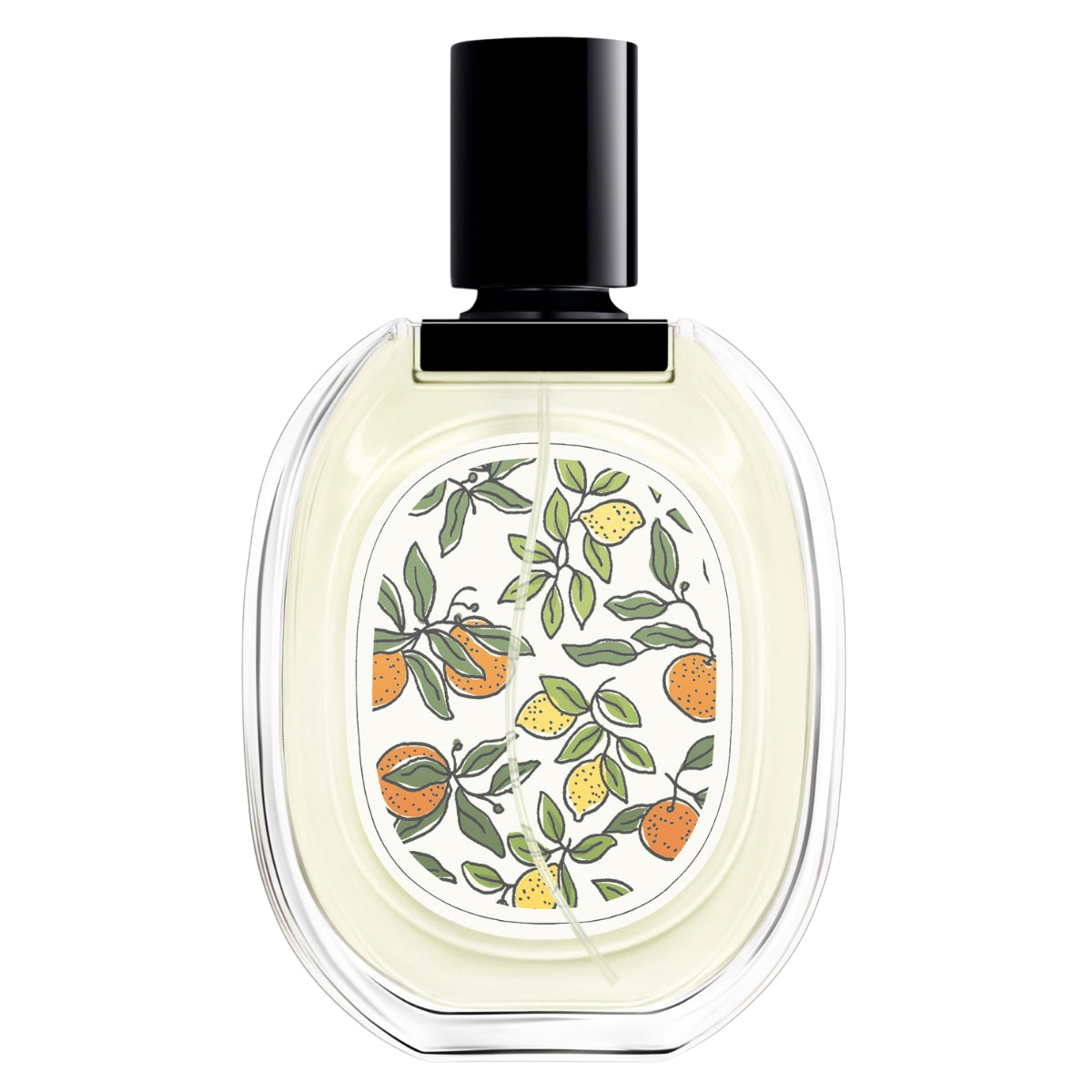 香水(ユニセックス) diptyque L'Eau des Hesperides Diptyque L'Eau des Hespérides Eau de Toilette Limited