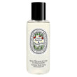 Load image into Gallery viewer, Lemongrass & Geranium - Summer body spray with essential oils