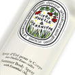Load image into Gallery viewer, Lemongrass & Geranium - Summer body spray with essential oils