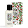 Load image into Gallery viewer, Lemongrass & Geranium - Summer body spray with essential oils