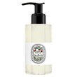 Load image into Gallery viewer, Lemongrass & Geranium - Scented cleansing hand and body gel