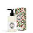 Load image into Gallery viewer, Lemongrass & Geranium - Scented cleansing hand and body gel