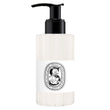 Load image into Gallery viewer, Perfumed shampoo - For the hair