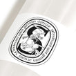Load image into Gallery viewer, Perfumed shampoo - For the hair