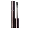 Load image into Gallery viewer, Wise Eyes Perspective Mascara