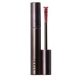 Load image into Gallery viewer, Wise Eyes Perspective Mascara