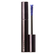 Load image into Gallery viewer, Wise Eyes Perspective Mascara