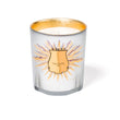 Load image into Gallery viewer, Christmas Scented Candle Altair