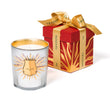 Load image into Gallery viewer, Christmas Scented Candle Altair
