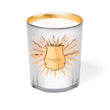 Load image into Gallery viewer, Christmas Scented Candle Altair