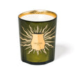 Load image into Gallery viewer, CHRISTMAS SCENTED CANDLE GABRIEL