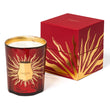 Load image into Gallery viewer, Christmas Scented Candle Gloria