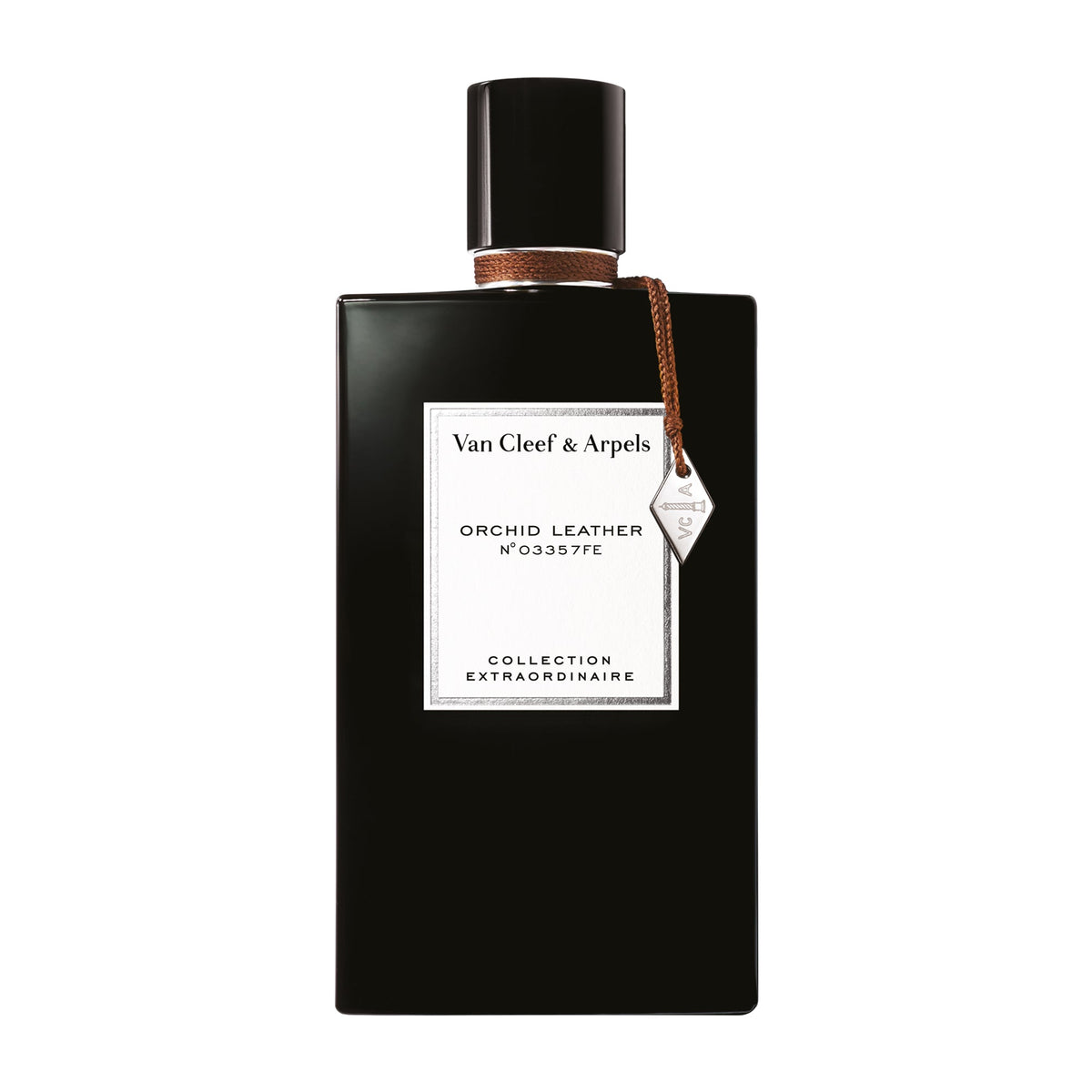 Orchid Leather | escentials.com