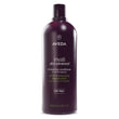 Load image into Gallery viewer, Invati Ultra Advanced™ Thickening Conditioner Light