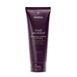 Load image into Gallery viewer, Invati Ultra Advanced™ Thickening Conditioner Rich