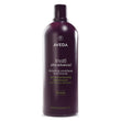 Load image into Gallery viewer, Invati Ultra Advanced™ Thickening Conditioner Rich