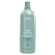 Load image into Gallery viewer, Aveda Scalp Solutions Replenishing Conditioner