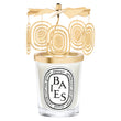 Load image into Gallery viewer, Holiday Carousel - For classic candle