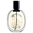 Load image into Gallery viewer, Do Son - Holiday Edition Eau de Parfum