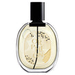 Load image into Gallery viewer, Orphéon - Holiday Edition Eau de Parfum