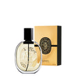 Load image into Gallery viewer, Orphéon - Holiday Edition Eau de Parfum
