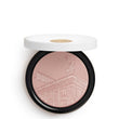 Load image into Gallery viewer, 24 Faubourg, Face and Eye Illuminating Powder, Limited Edition